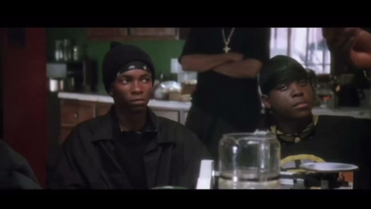 Whole Lotta Mix ( GRQ Faneto, FA)