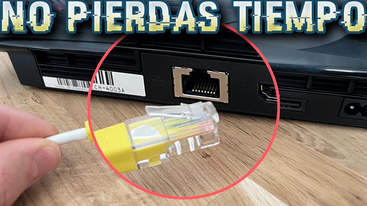 ¡La PS3 ahora vuela! 95% mas rápida en transferencia
