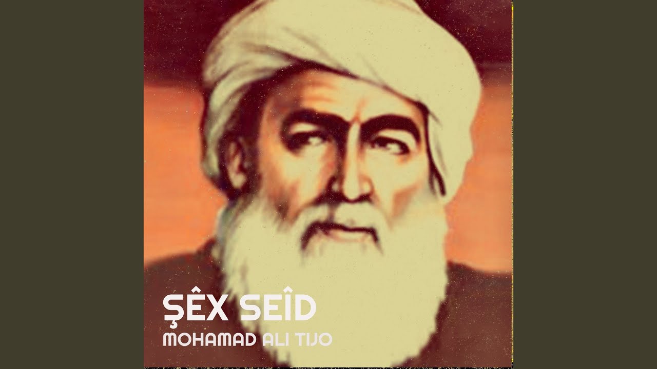 Xelîl Û Henan