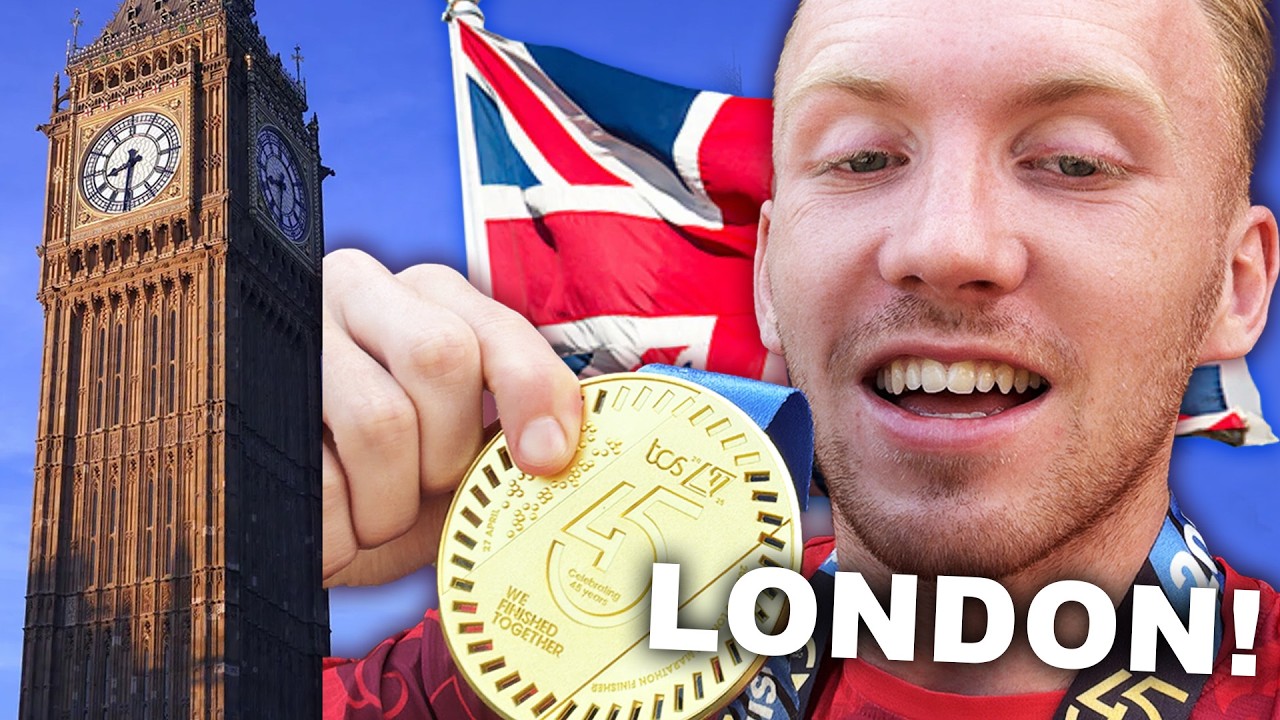 ОЧЕНЬ ИНТЕНСИВНЫЕ ИНТЕРВАЛЬНЫЕ ТРЕНИРОВКИ НА БАЛИ В ПОДГОТОВКУ К ЛОНДОНСКОМУ МАРАФОНУ! СОВЕТЫ ПО ...