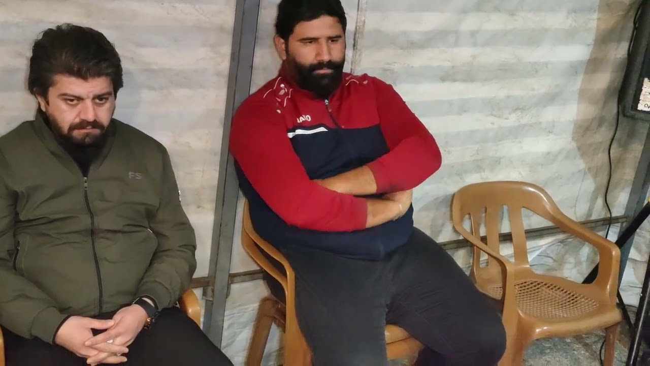 المداح علي الدليمي ف2 المنقبه النبويه على روح المرحوم زياد خلف حماد  في دار عدي ابو عبدالله الصميدعي