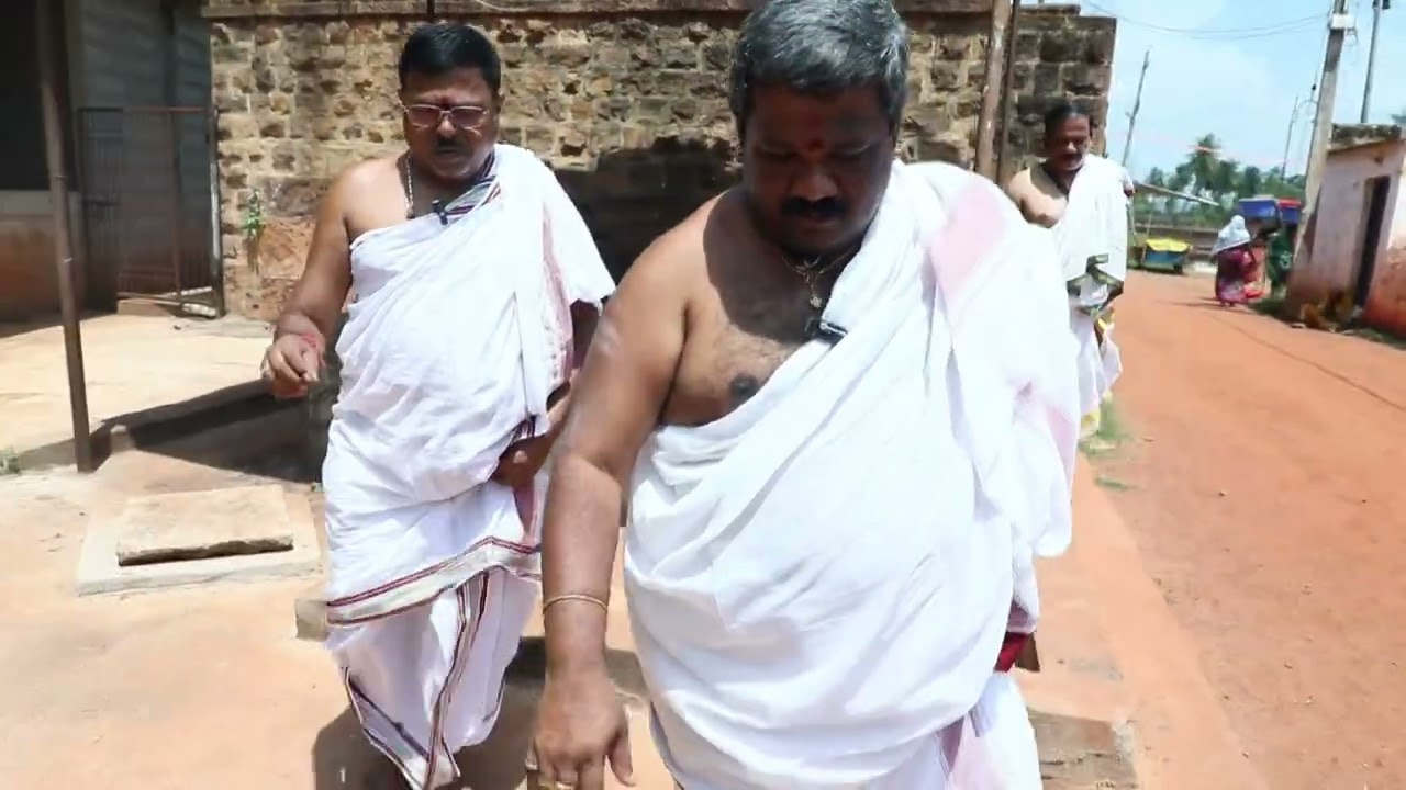 ಬಾದಾಮಿ ಬನಶಂಕರಿ ದೇವಾಲಯದ ಸಂಪೂರ್ಣ ಮಾಹಿತಿ ಅರ್ಚಕರೊಂದಿಗೆ ಭಾಗ-7