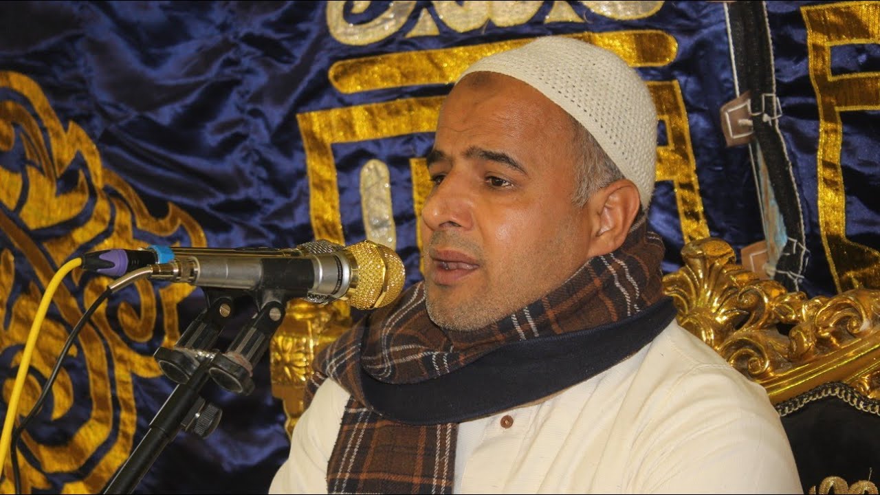 الشيخ ربيع الشتوري من واجب عزاء الشيخ جابر نبيه منصور قرية الوقف مركز ابوحمص ٧_٢__٢٠٢٥