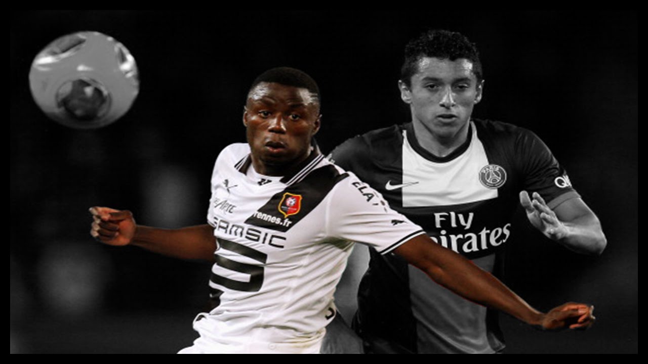 Paul George NTep 2014/15 | Ultimate Skills & Goals | HD