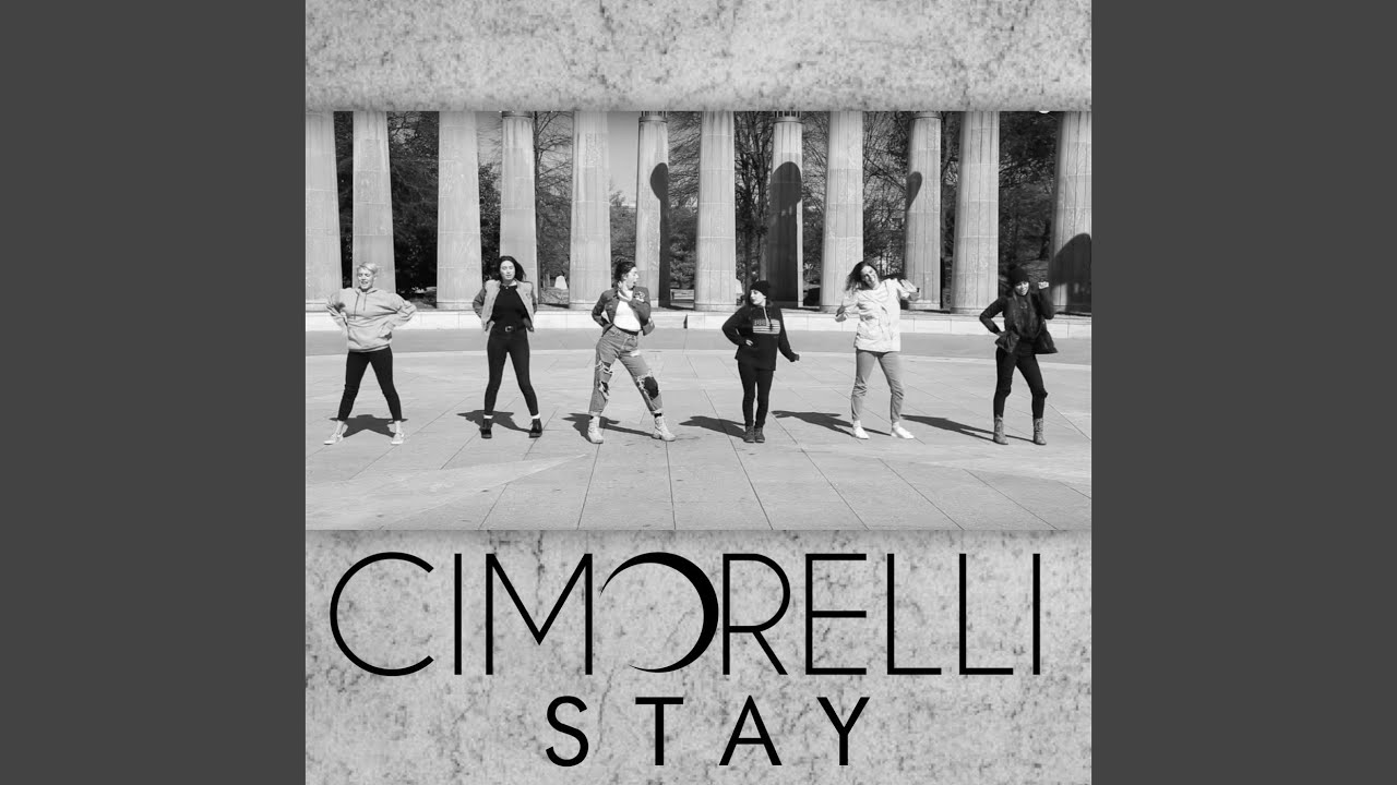 Stay