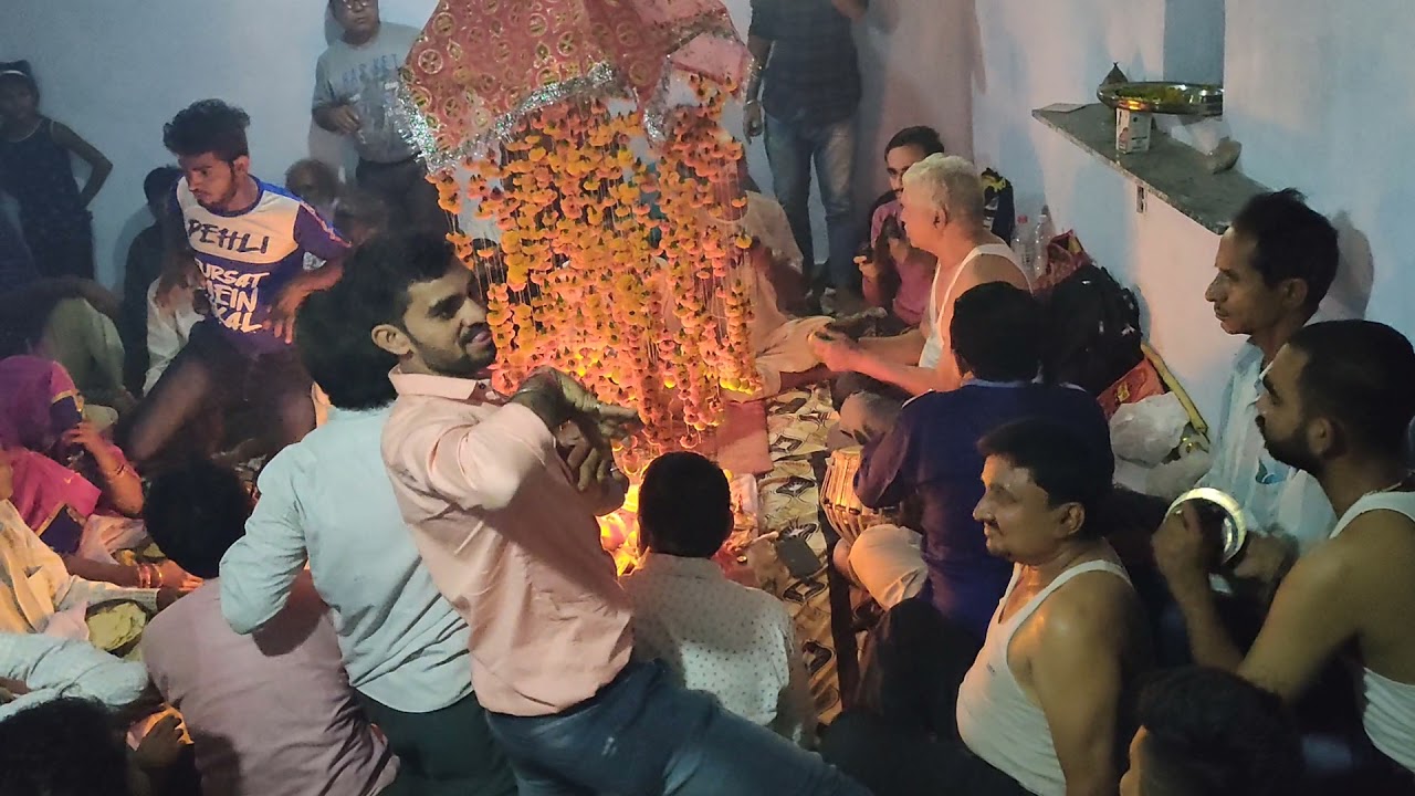 narshi saheb 28/3/21