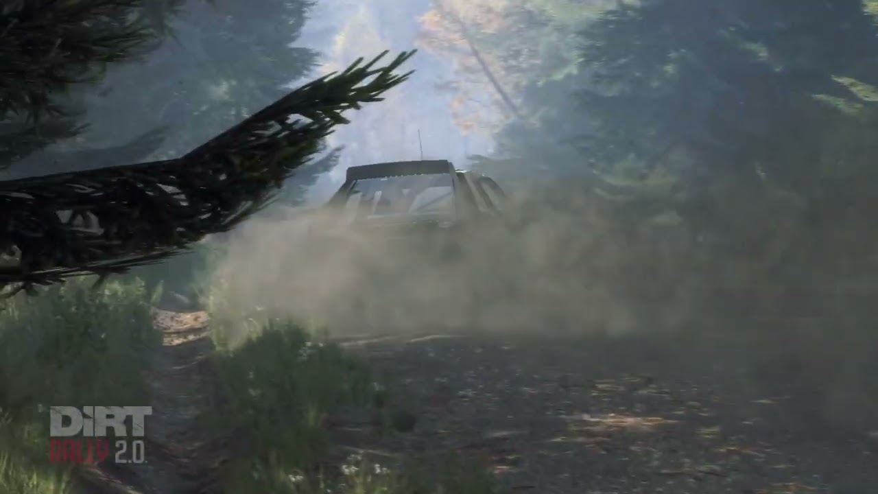 DiRT Rally 2 0   2026 03 04 20 43 13