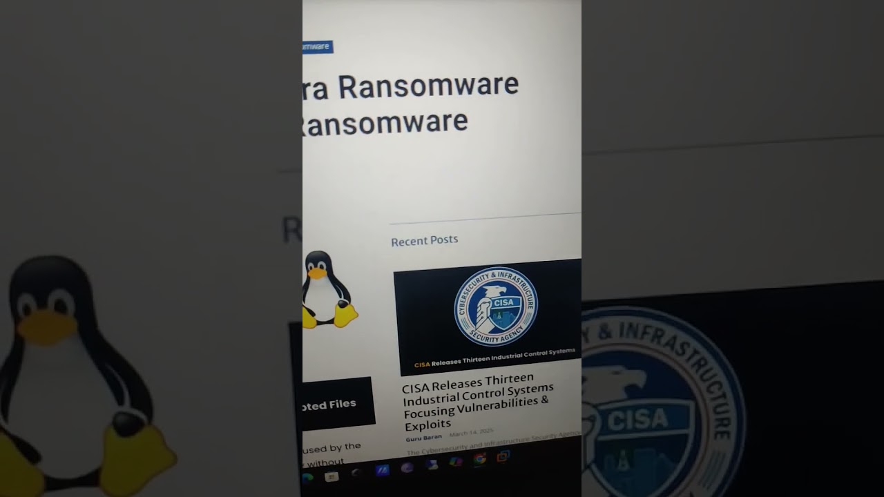 How to Decrypt Akira Ransomware Files WITHOUT Paying!