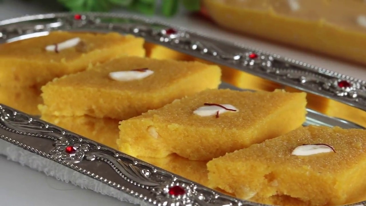 ডিম সুজির হালুয়া ॥ Egg Halwa ॥ Sujier Halwa ॥ Bangladeshi Halwa Recipe