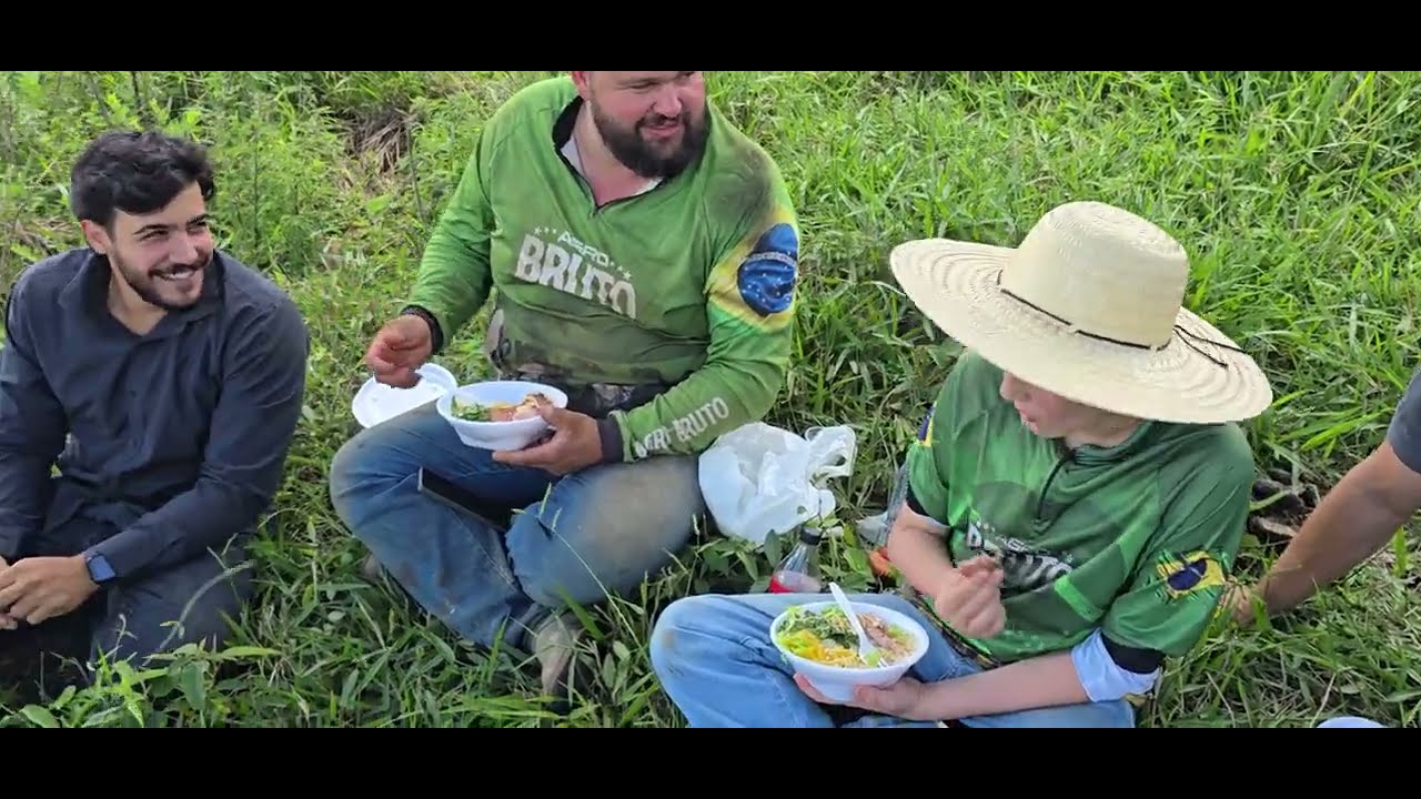 ❤️🏞 TERRENO EM CAMBUÍ MG COM ÁGUA DE NASCENTE - TERRA BOA - BEM LOCALIZADO E PREÇO BOM - VEM! 🏞❤️