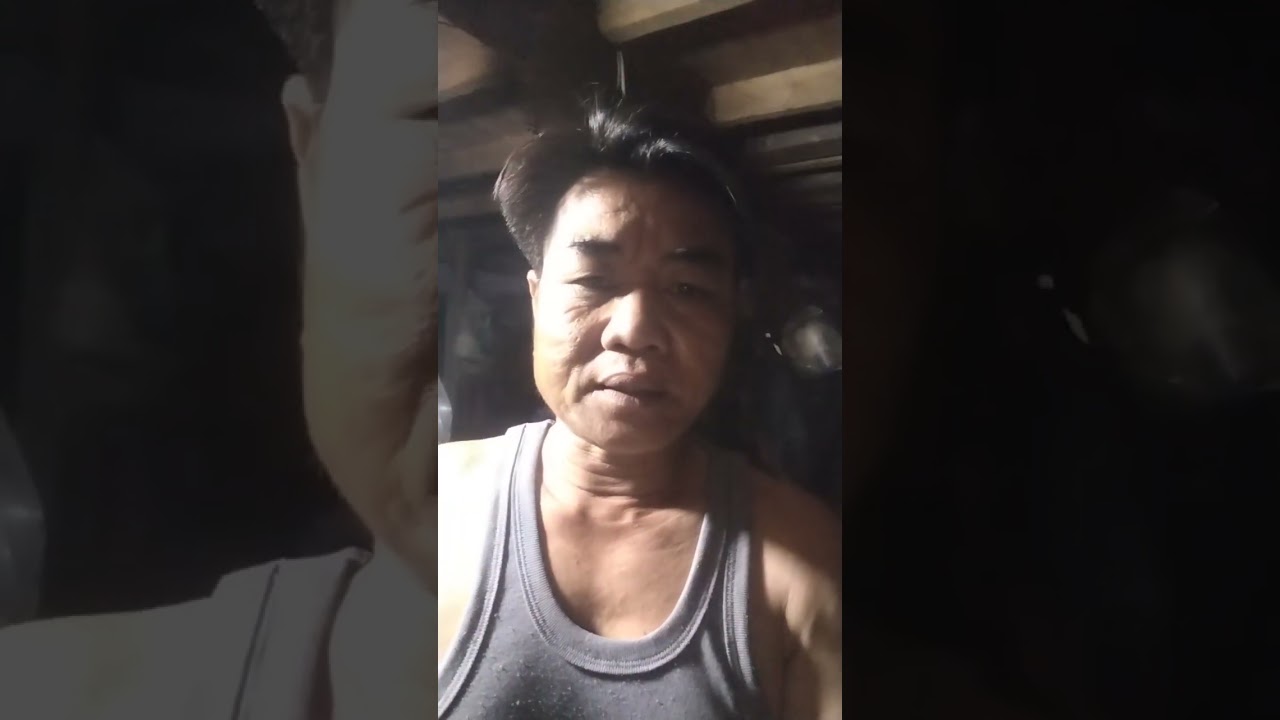 ต้มใก่