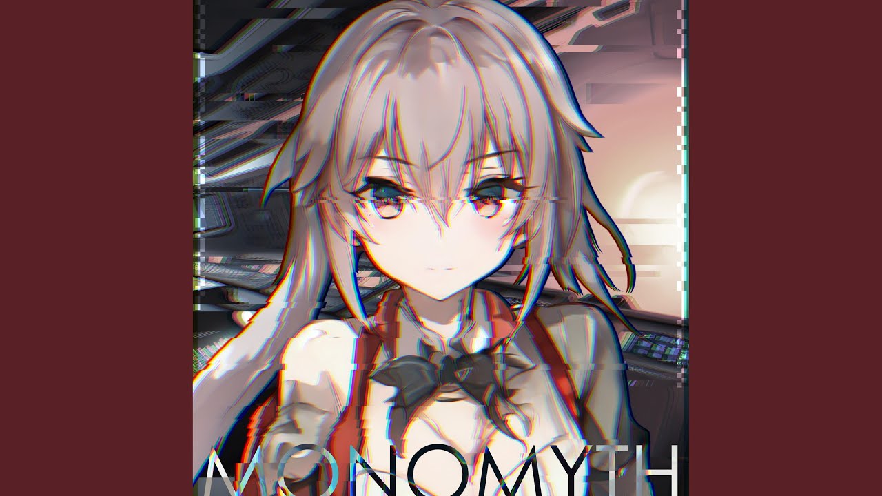 MONOMYTH