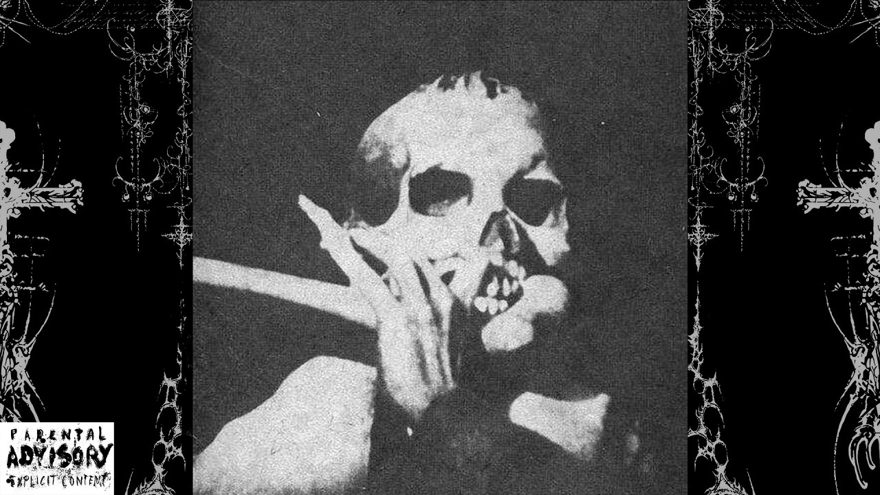 [FREE] FREDDIE DREDD X DOOMSHOP TYPE BEAT - 