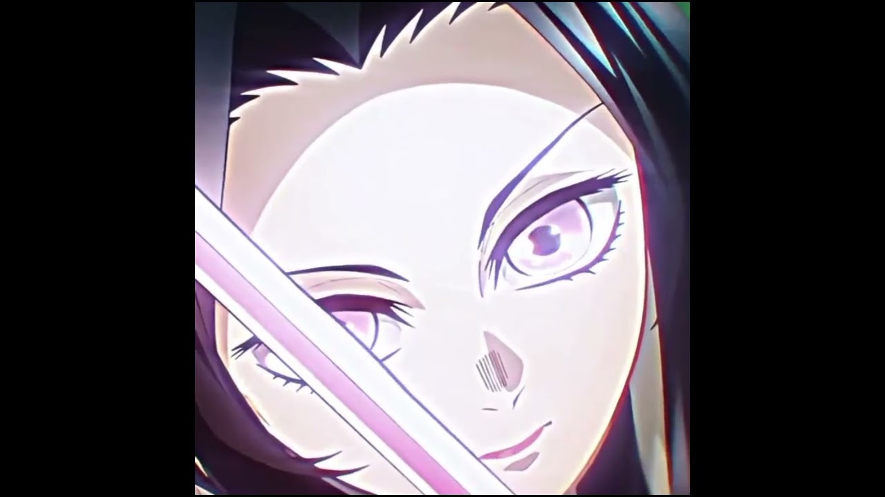 Música (parte 5| Kanae|)☺️