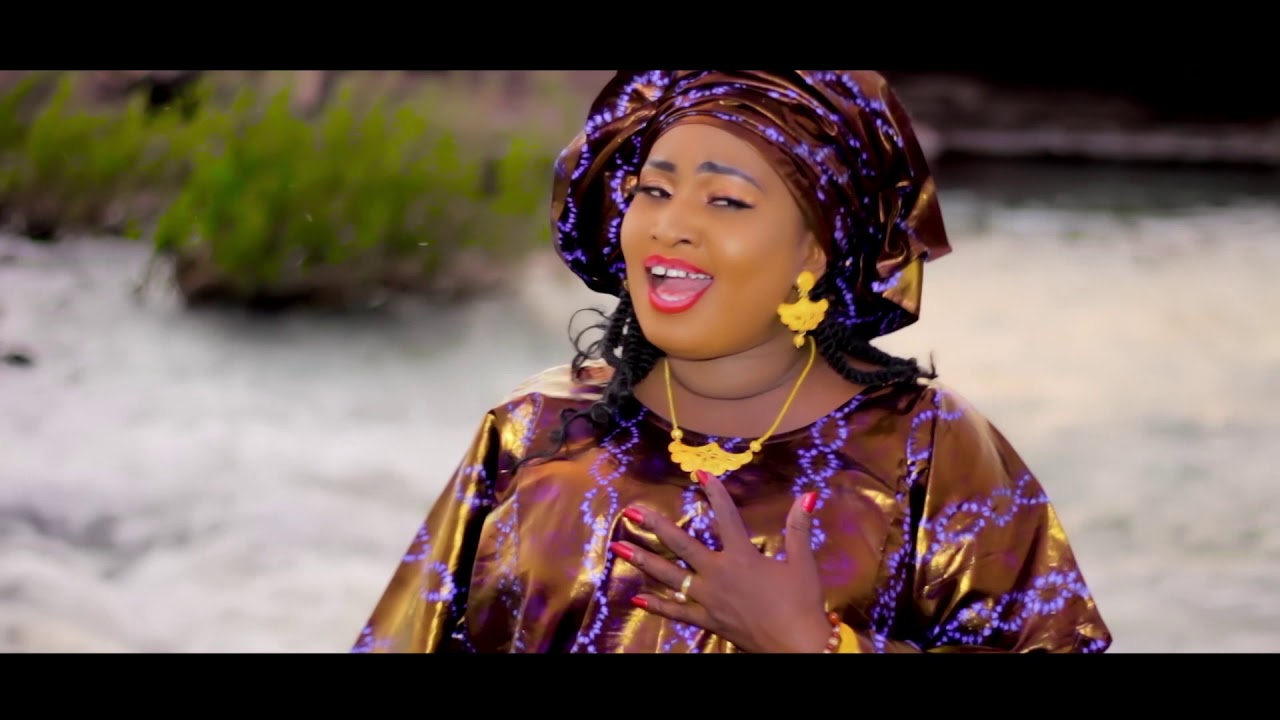 FATIM LATIFA DIABATE