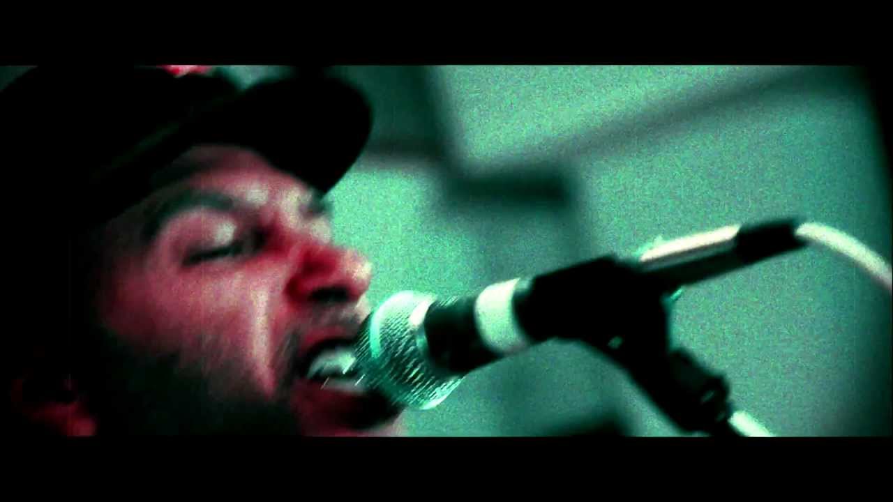 Tom Morello: The Nightwatchman - Black Spartacus Heart Attack Machine