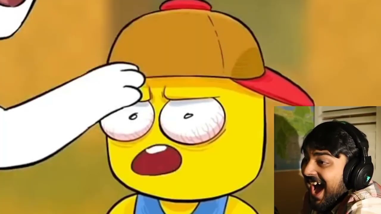 Preview 1280 Roblox In Futbal In Roblox Kids Oh My Got 