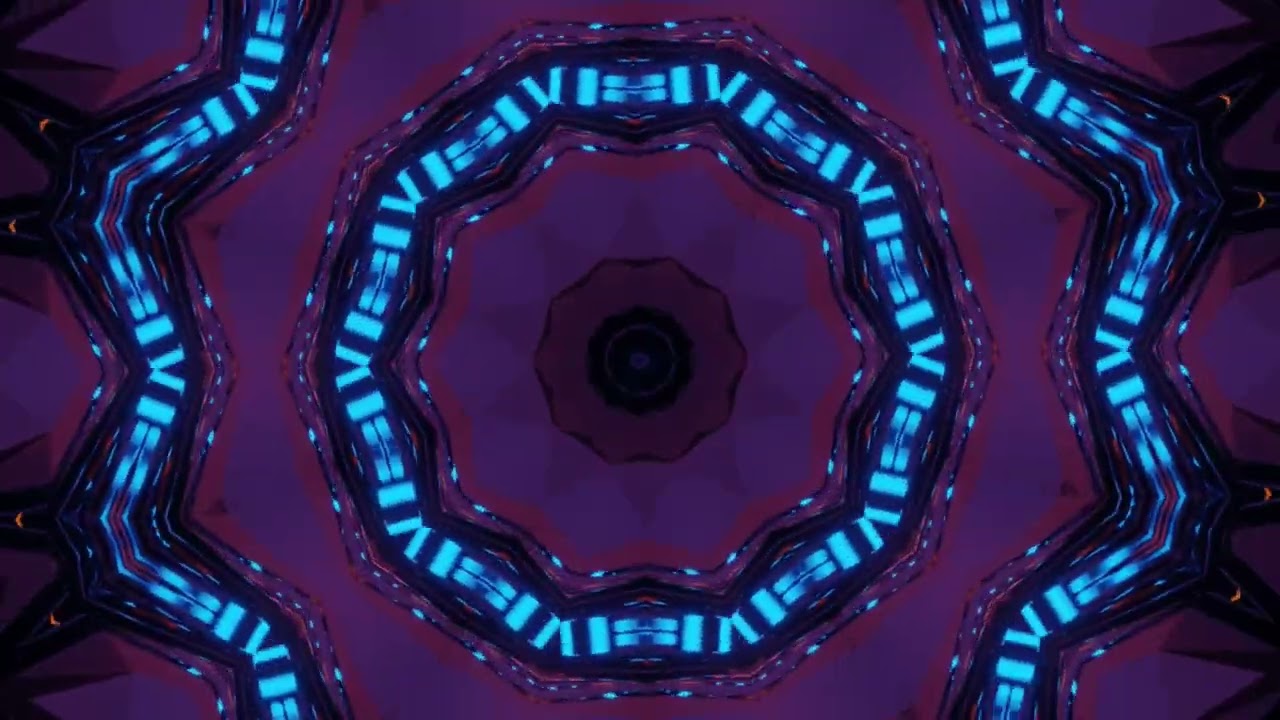 Zwei Schw&auml;ne (Melodic Prog-Psy Mix 2022)