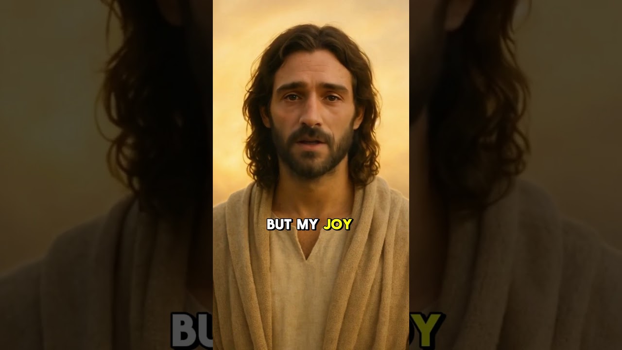 Do not let your hearts be troubled  Believe in God #jesus #love #godsays  #godmessage #jesuschrist