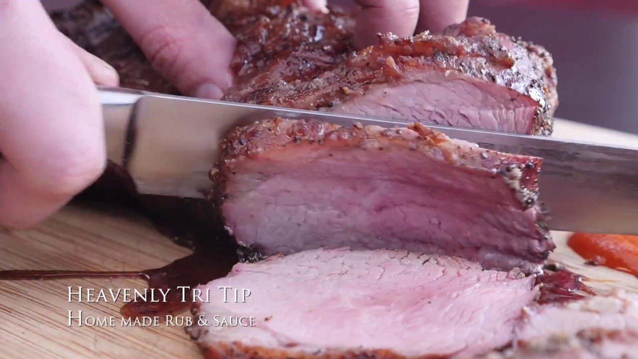 This is my new favorit cut of beef !!!!