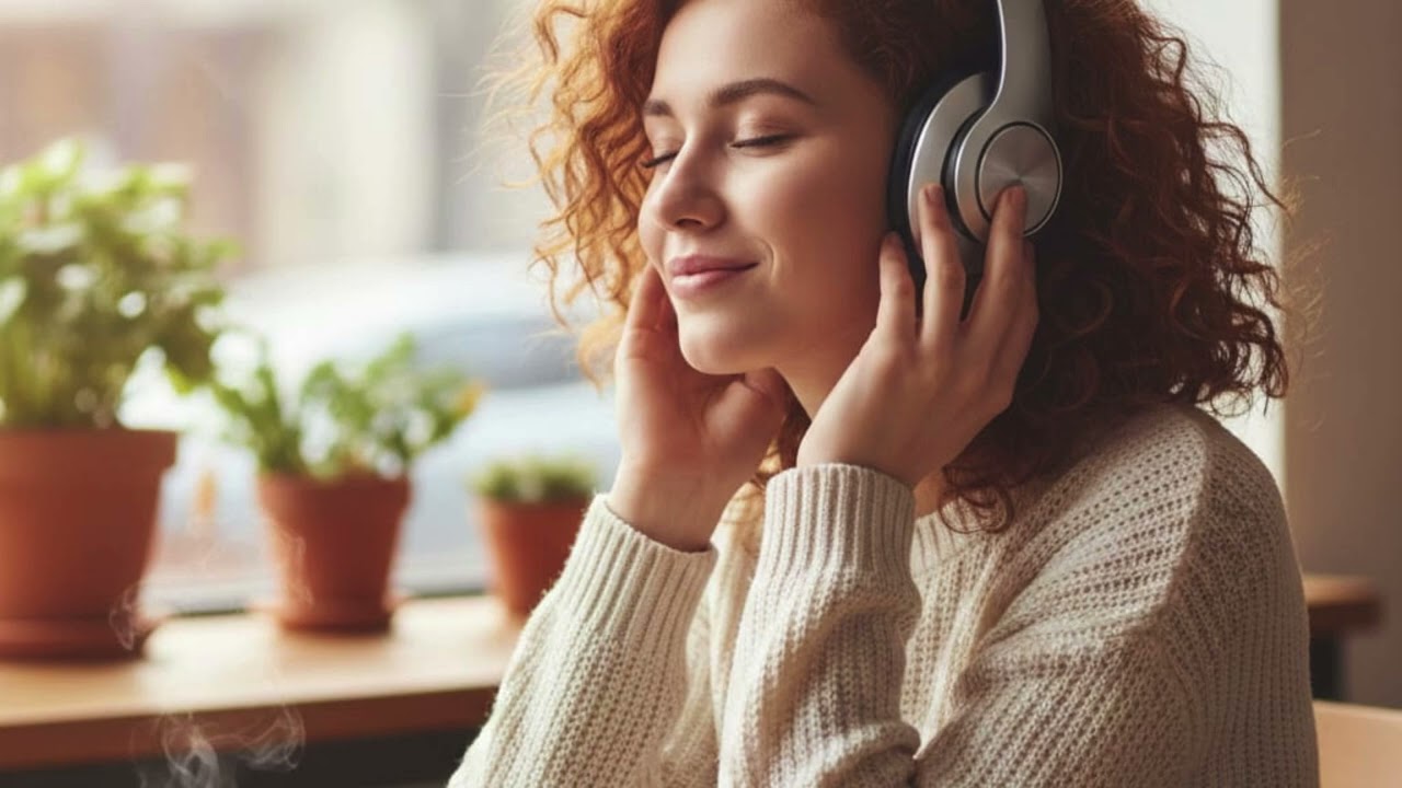 Lagu Motivasi 2026, Lagu Mengejar Mimpi