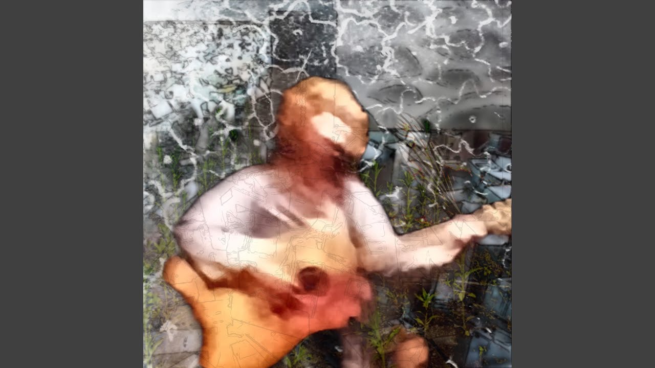 #1：PAIN；NO ABANDONMENT