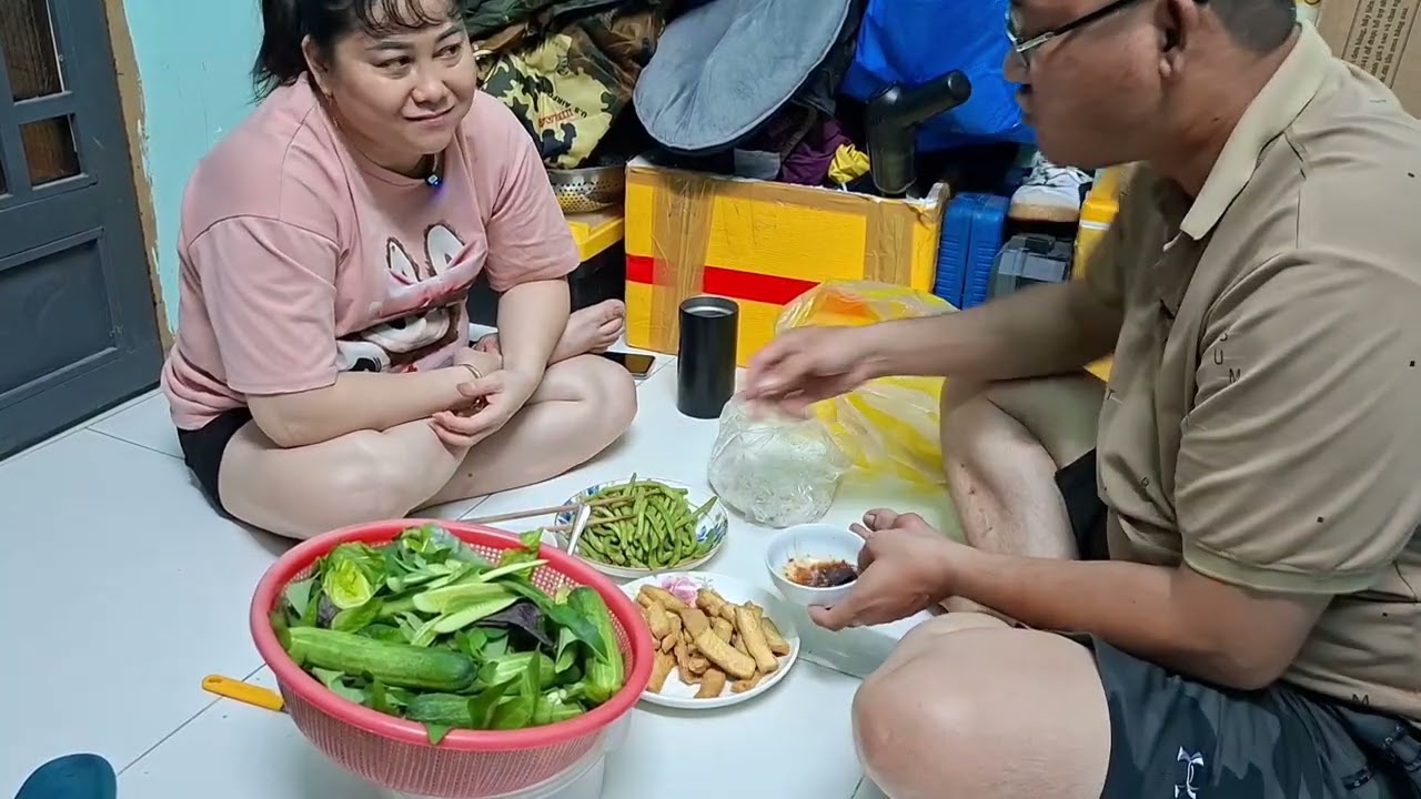 CHƠI VẬY CHO NÓ BỀN. HÔM NAY MÌNH MỚI MUA BỘ MIC CHƯA BIẾT SỬ DỤNG NHIỀU NÊN BỊ LỖI KỸ THUẬT Ạ 