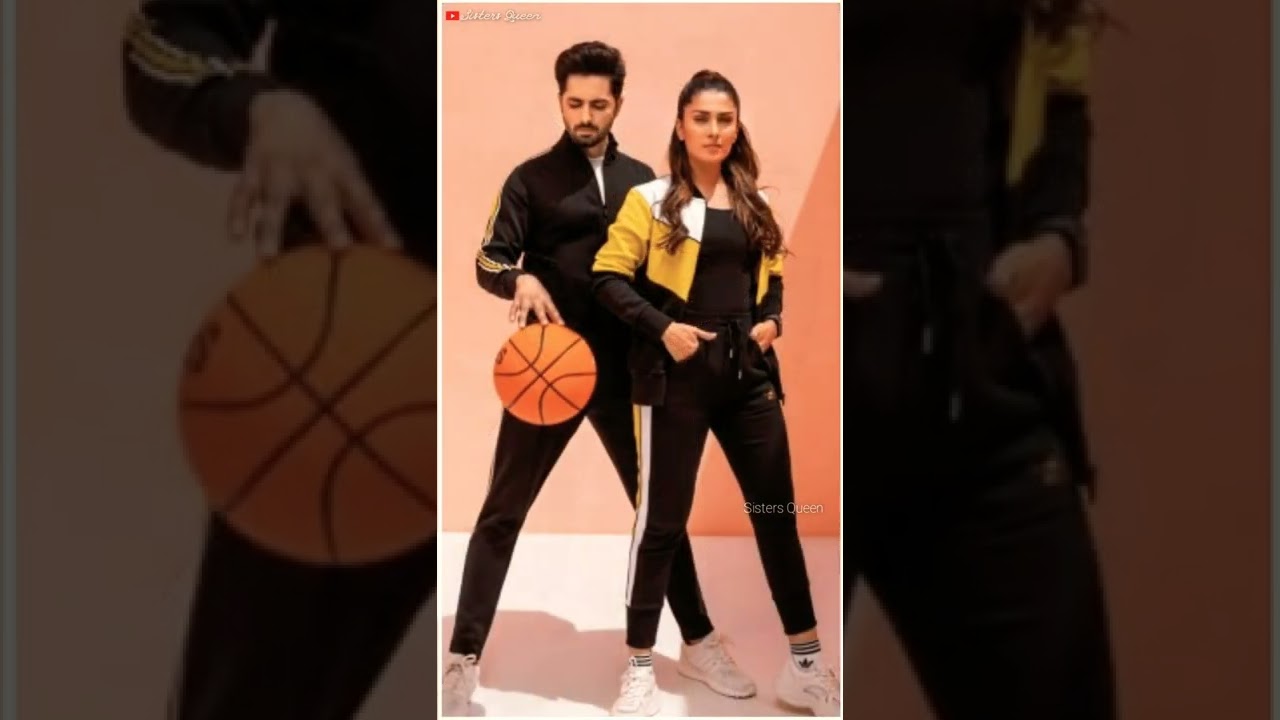 Meher Posh Ost #shorts