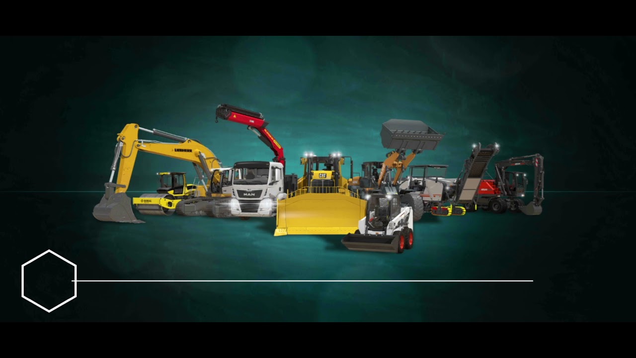 construction simulator 3 part 4
