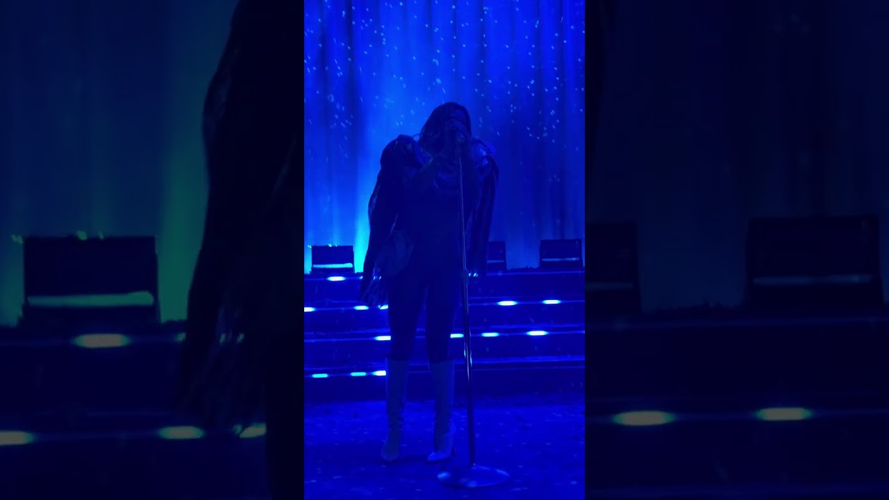 HILARY DUFF MATURE LIVE DEBUT 1.19.26 #HilaryDuff #LizzieMcGuire #FYP 