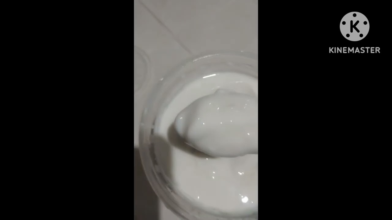 PRÁCTICA 1 YOGURT  “INTERACCIONES HUMANAS”