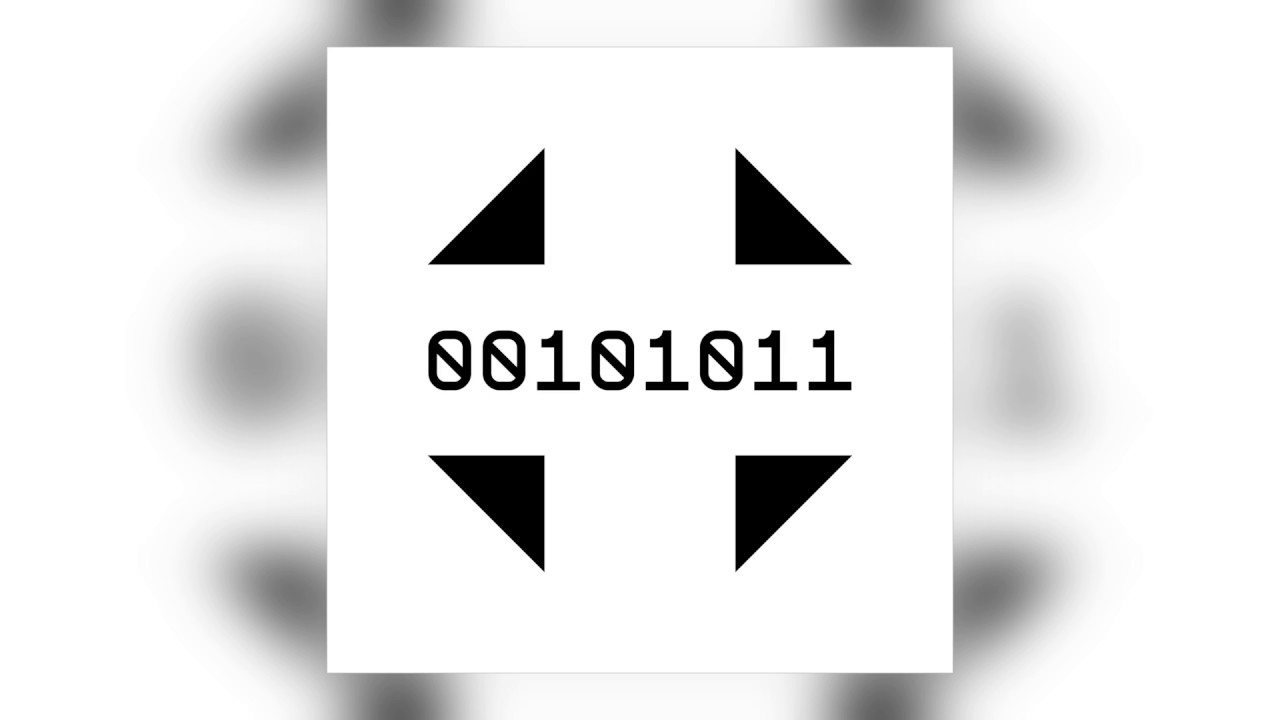 02 Microlith - Remember Members [Central Processing Unit]