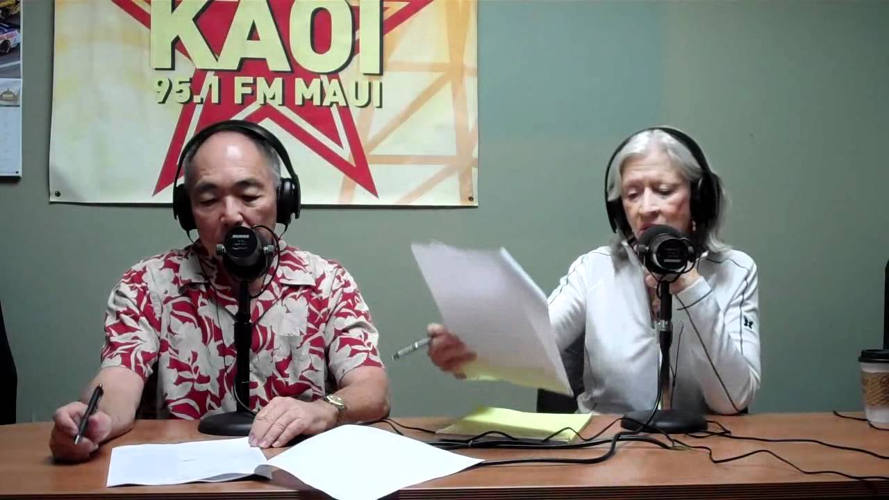 KAOI Real Estate Corner: Kapalua Homes for Sale