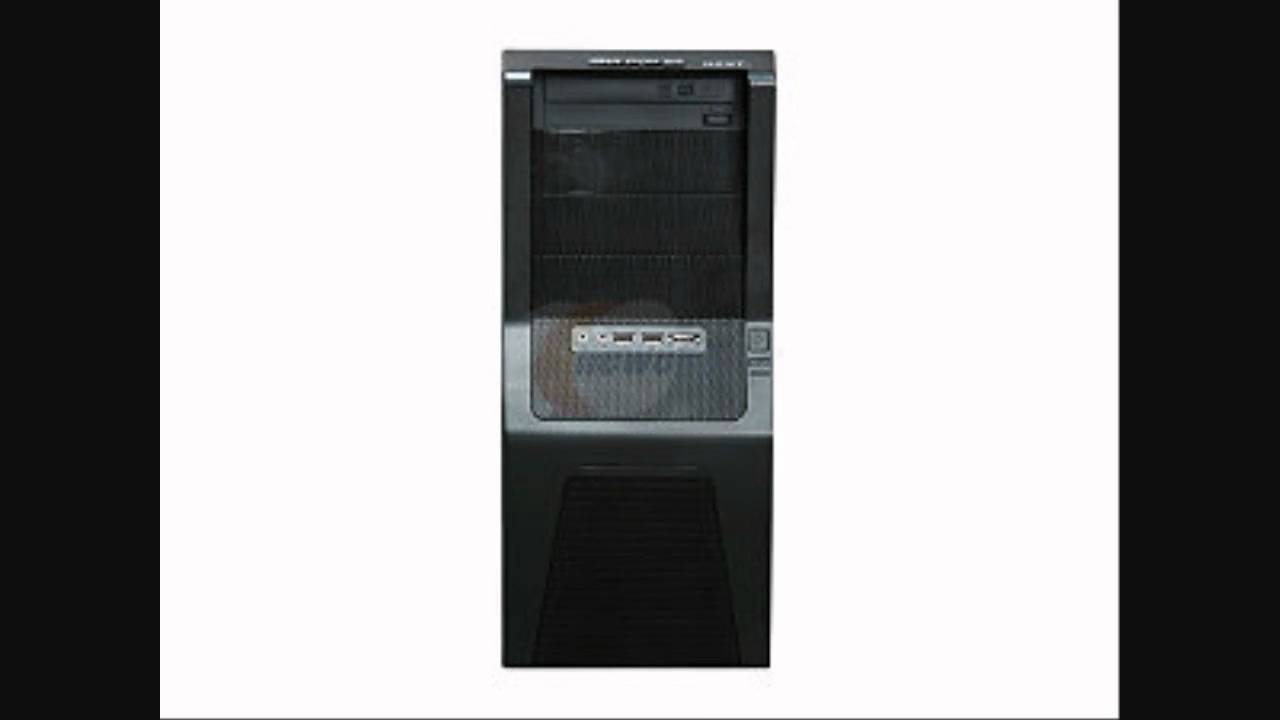 Gaming Desktop I may get