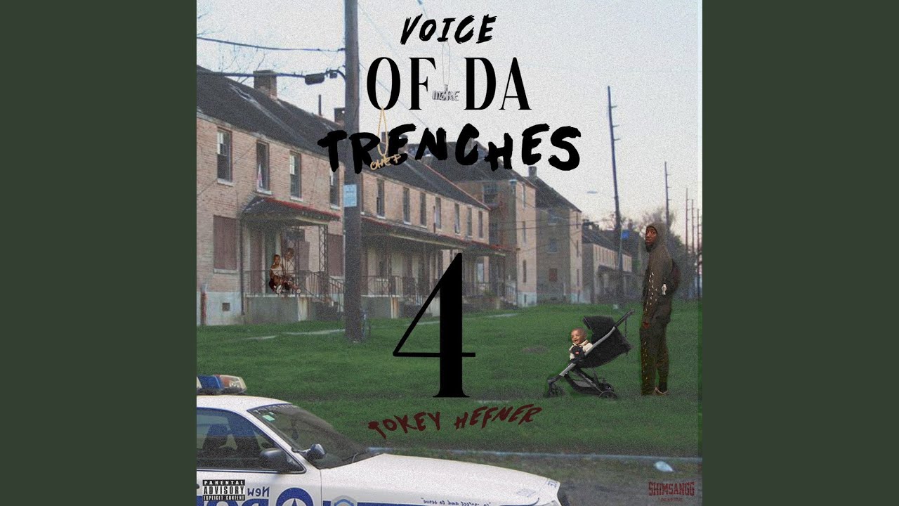 Shit Krazy