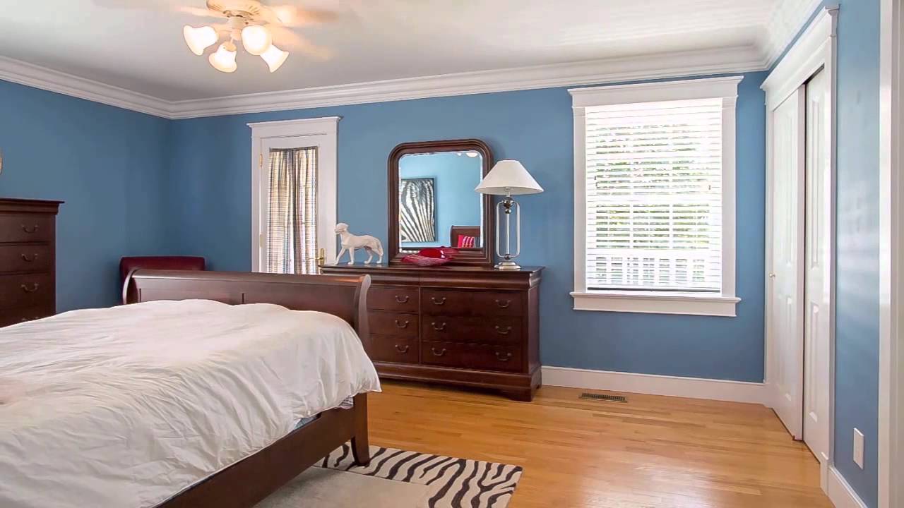12855 Kent Manor Dr -2 Story Home- Town & Country Missouri- The Gellman Team Call Neil: 314-283-4363