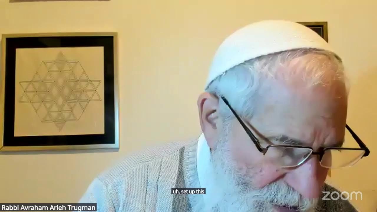 Journey Through the Books of the Prophets - 2 Kings