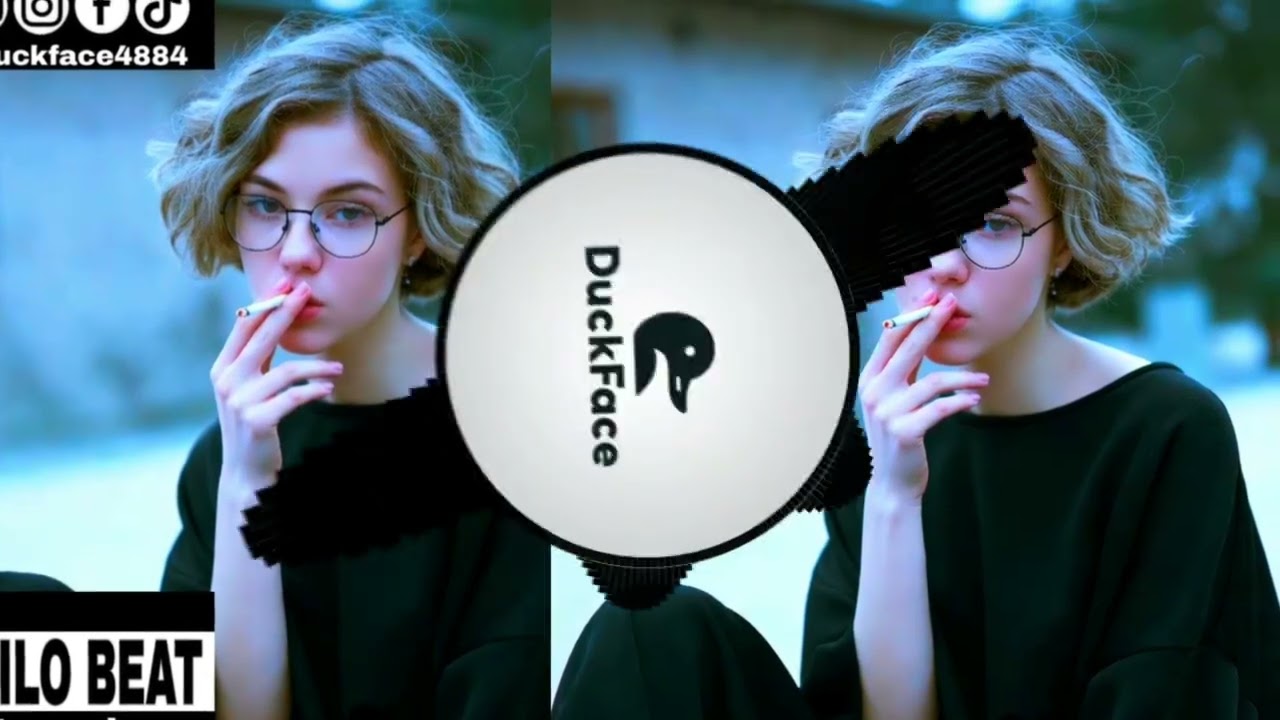 Abi-Duckface & Crilo Beat_Hot music [Melbourne bounce, Beat free] 