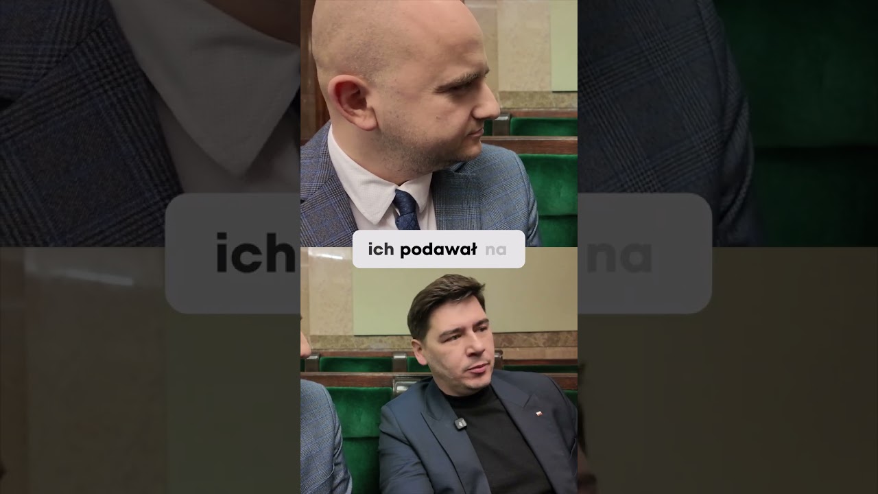 100 Ukraińc&oacute;w dziennie jedzie na Białoruś? Dane Straży Granicznej!