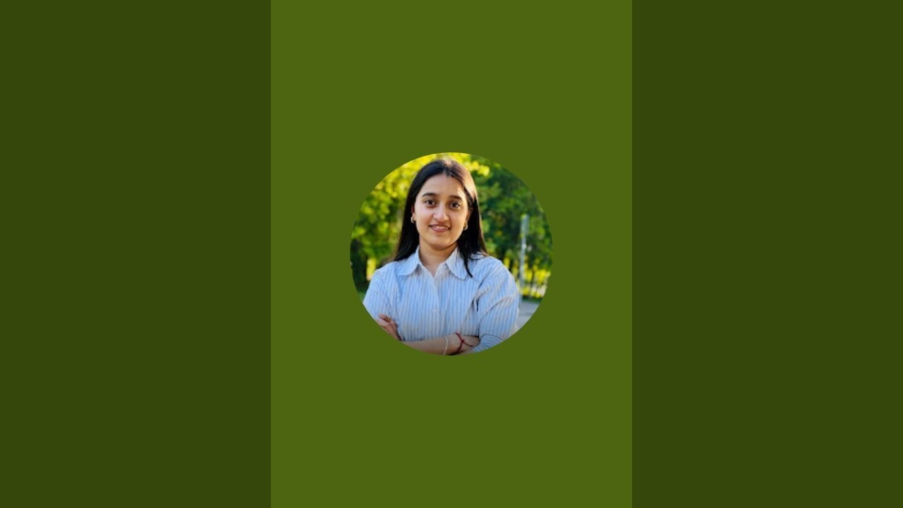 Q& A LIVE SESSION WITH ME MBBS ABROAD 2026