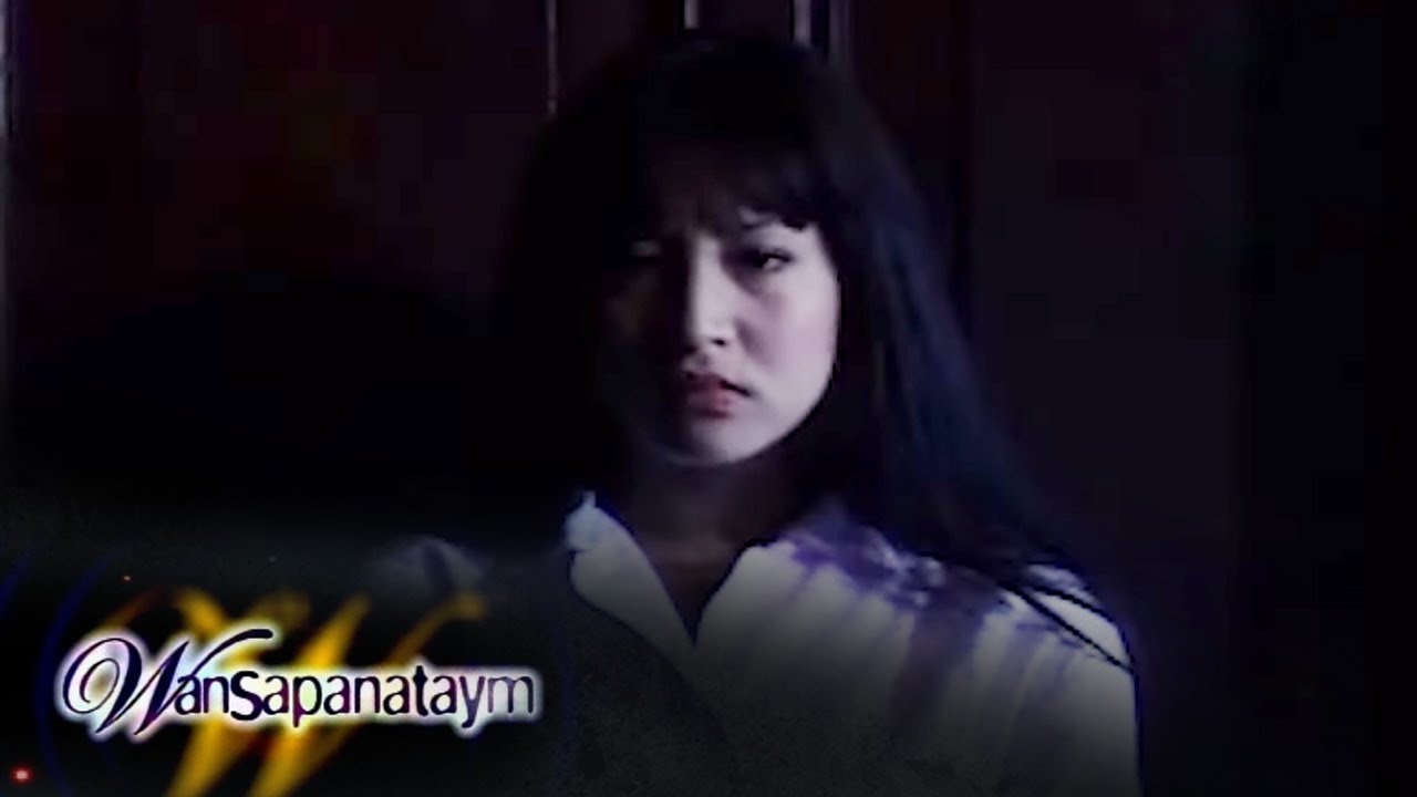 Wansapanataym: Daga (Jolina Magdangal) | FULL EPISODE 02