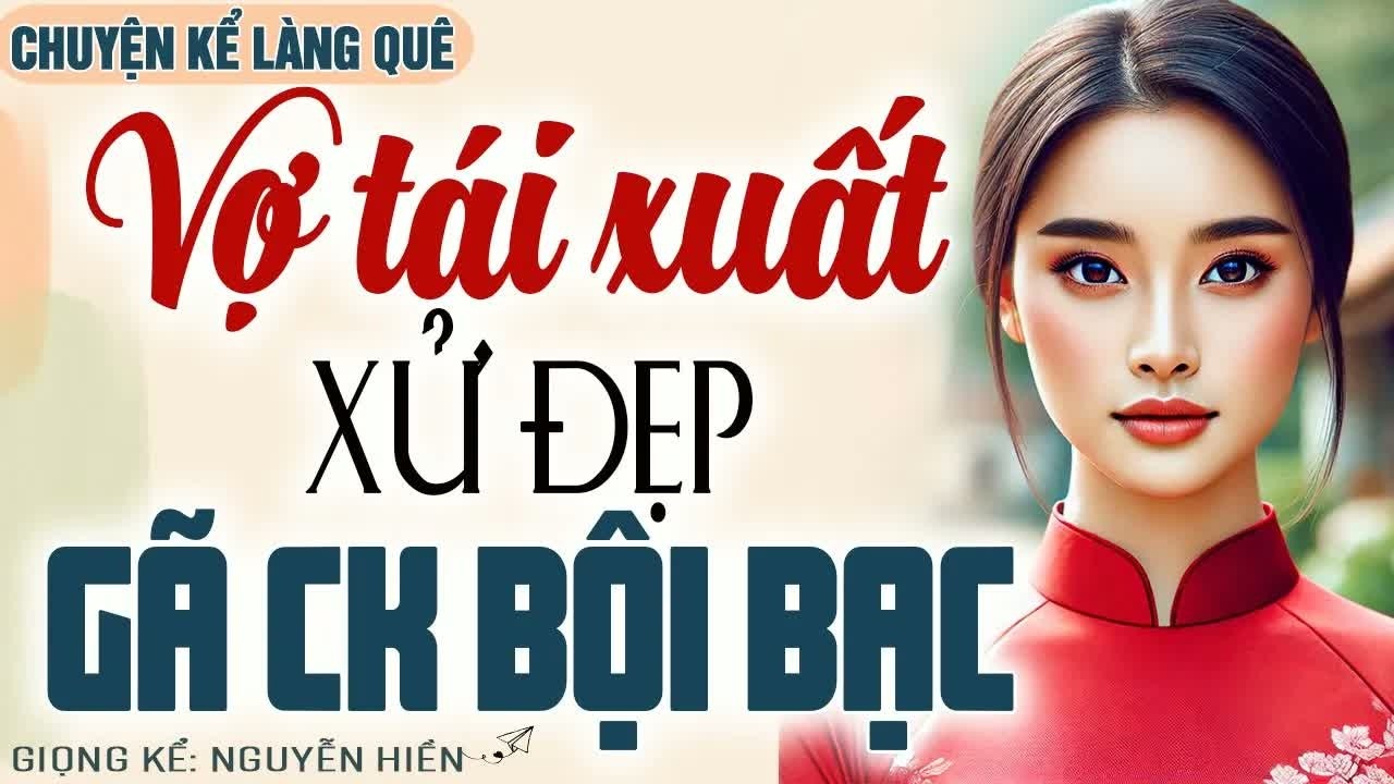 Mọi âm mưu của vợ cũ bị bại lộ, hành động táo bạo của cô khiến cả chồng và gia tộc không thể tin và