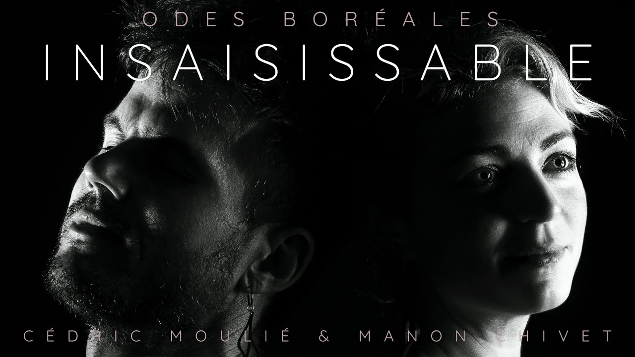 Insaisissable [CLIP]