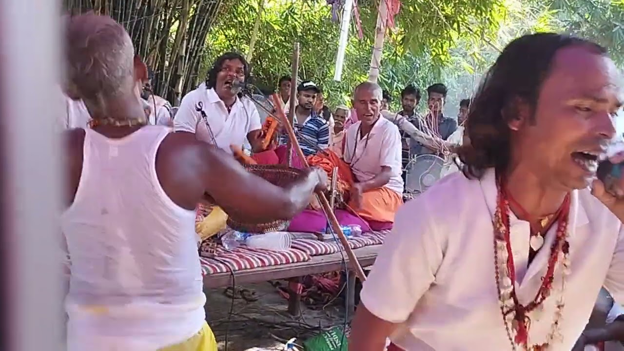 19 July 2025 # jay kamla puja#🙏🌺ko📱8084120700