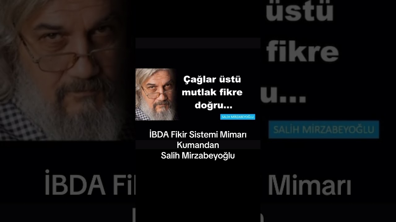 #fikir