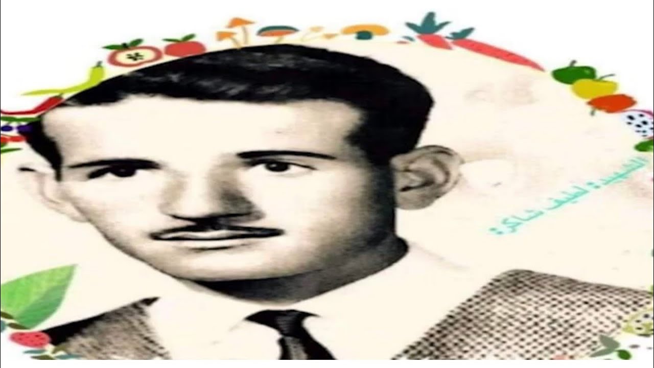 Pekrewanê yekem ji rojavayê Kurdistanê bo şoreşa eylûlê 1961 z Mihemed letîf silêman 
