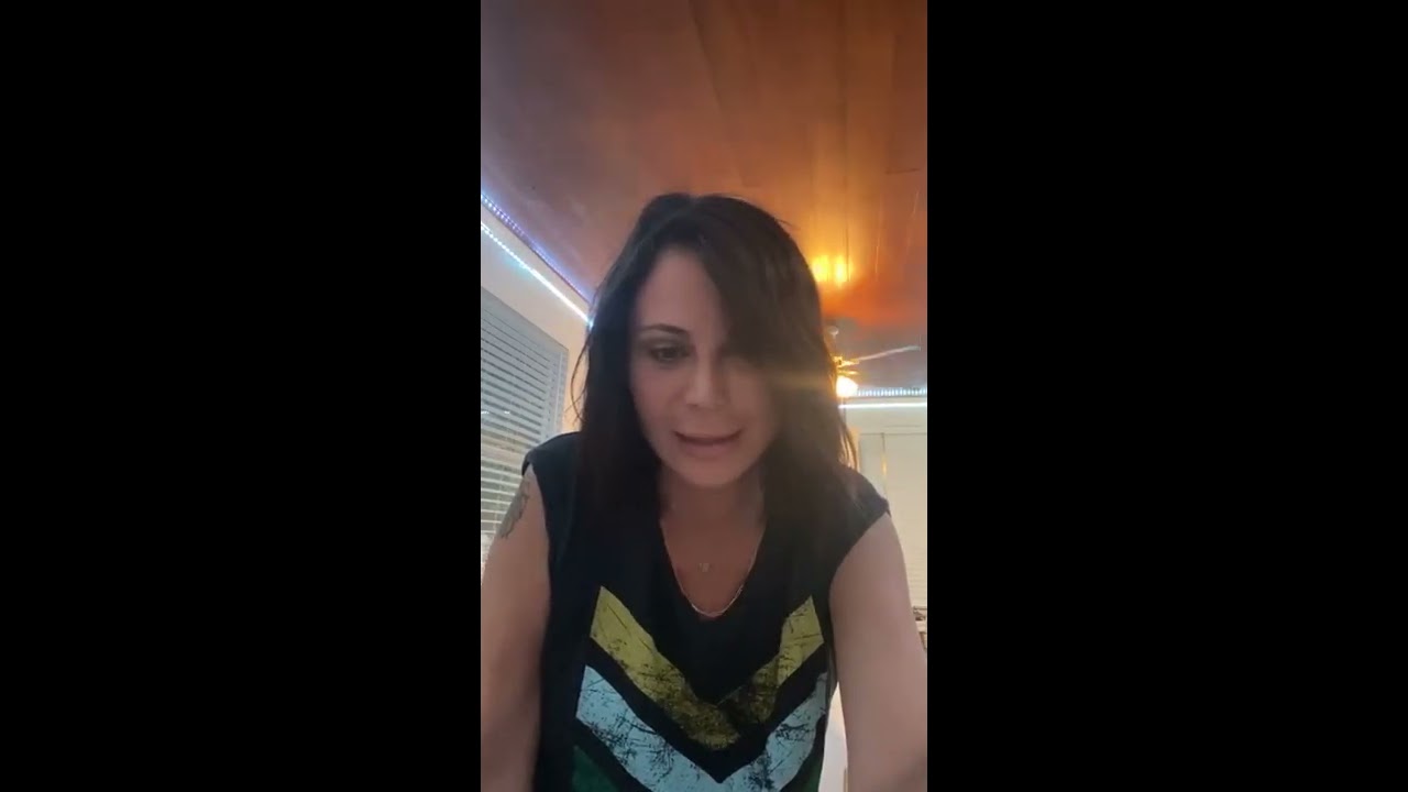 Catherine Bell | Chat with hallmark contest winners
