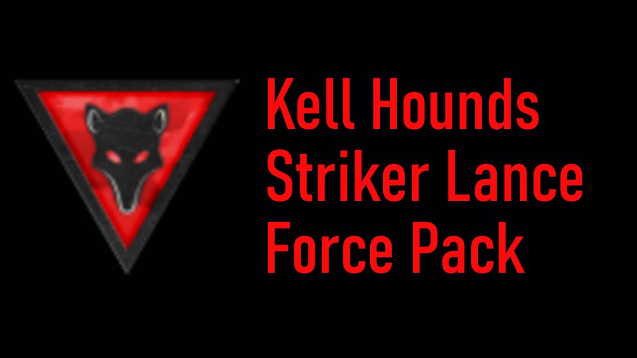 BattleTech Review: Kell Hounds Striker Lance