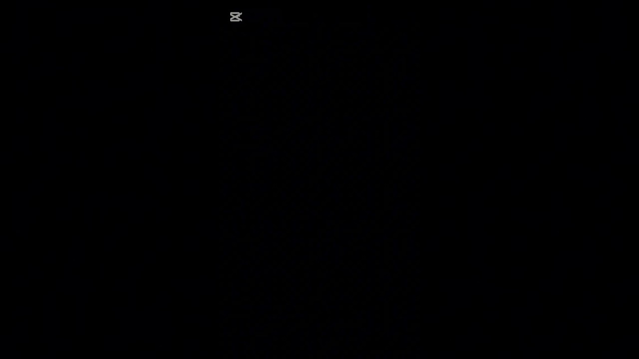 شيلة بني مالك لعبدالعزيز الحارثي 