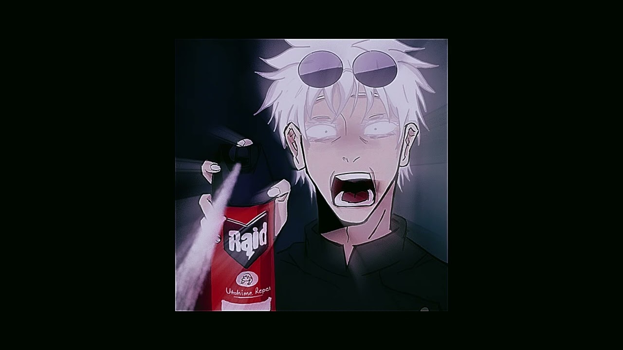 ✧Edited audios Playlist + Timestamps✧